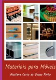 Materiais Para Móveis