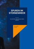 Spuren im Sternenmeer