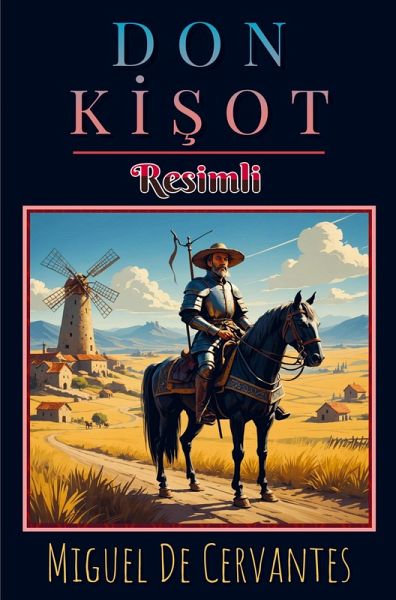 Don Ki¿ot