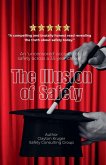 The Illusion of Safety