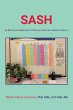 SASH (a Structured Approach in Solving... - Bild 1