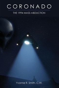 Coronado - Smith, Yvonne R