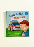 Erste Hilfe! Alles klar?