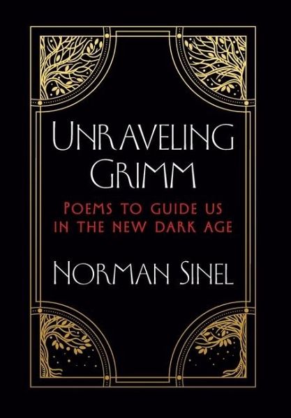 Unraveling Grimm