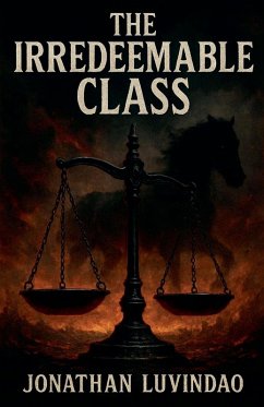 Cover The Irredeemable Class