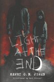 Light at the End