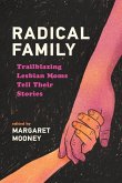 Radical Family Radical Family