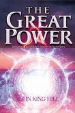 THE GREAT POWER THE GREAT POWER