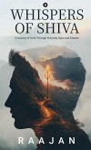 Whispers of Shiva