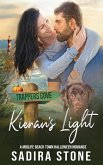 Kieran's Light Kieran's Light