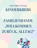 Kinderkrebs FamilienBande