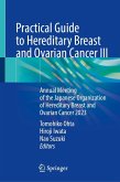 Practical Guide to Hereditary Breast and Ovarian Cancer III Practical Guide to Hereditary Breast and Ovarian Cancer III