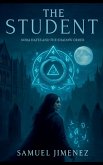 The Student
