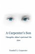 A Carpenter's Son - Bild 1