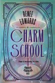 Charm School