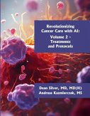Revolutionizing Cancer Care with AI - Volume 2