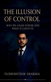 The Illusion of control