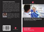 Endodontia Regenerativa