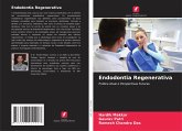 Endodontia Regenerativa