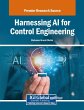 Harnessing AI for Control Engineering - Bild 1
