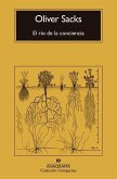 Río de la Conciencia, El Río de la Conciencia, El