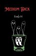 Medium Dick - Bild 1