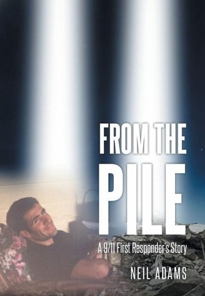 From the Pile From the Pile