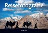 Reisefotografie - Bild 1
