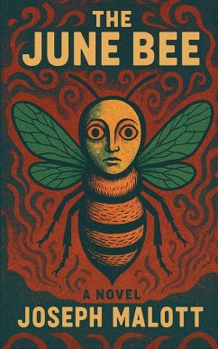 The June Bee - Malott, Joseph