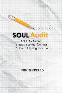 Cover Soul Audit