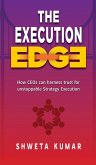The Execution Edge