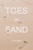 Toes in Sand