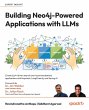 Building Neo4j-Powered Applications... - Bild 1