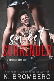 Sweet Surrender Sweet Surrender