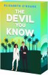 The Devil You Know - Bild 1