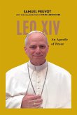Leo XIV Leo XIV