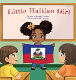 The Little Haitian Girl