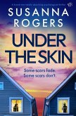 Under the Skin Under the Skin
