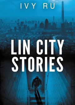 Lin City Stories - Ru, Ivy