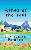 Ashes of the Soul Ashes of the Soul