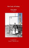 Our Lady of Fatima Our Lady of Fatima