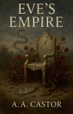 Eve's Empire Eve's Empire