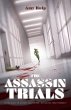 The Assassin Trials - Bild 1