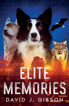 Cover Elite Memories