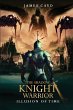 The Shadow Knight Warrior - Bild 1