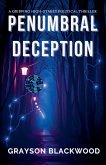 Penumbral Deception