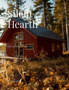 Silent Hearth - Snjougla, Haden