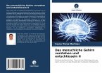 Das menschliche Gehirn verstehen und entschlüsseln II Das menschliche Gehirn verstehen und entschlüsseln II