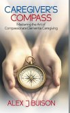 Caregiver's Compass