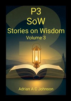 Cover P3 SoW